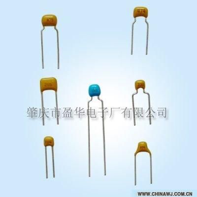 徑向產(chǎn)品1